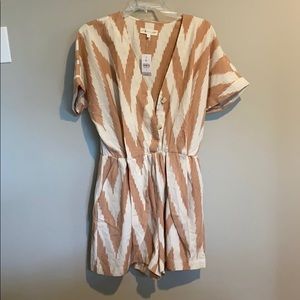 No need/never been worn